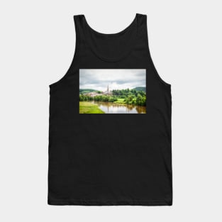 Ross-on-Wye Tank Top